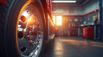 Gallery image 2 — affordable tire replacement Covington Highway
