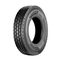 tire shop near me