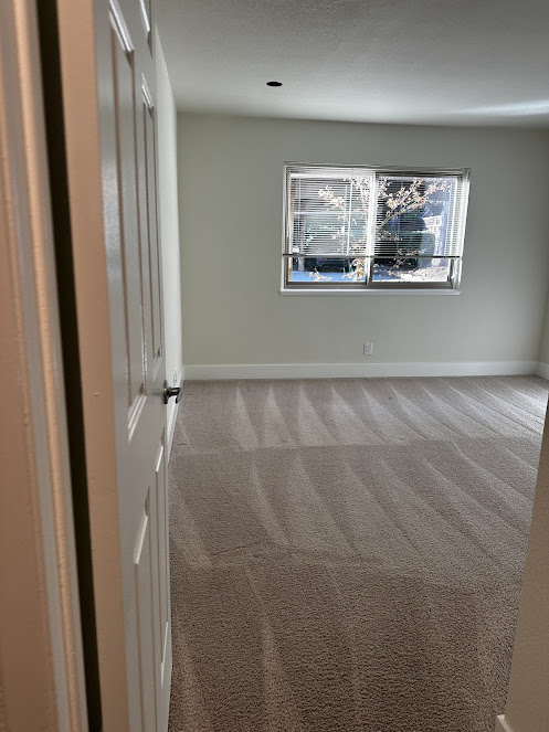 Gallery image 4 — regular cleaning Santa Clara, CA
