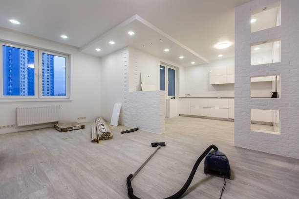 Gallery image 1 — Star Cleaning Agency