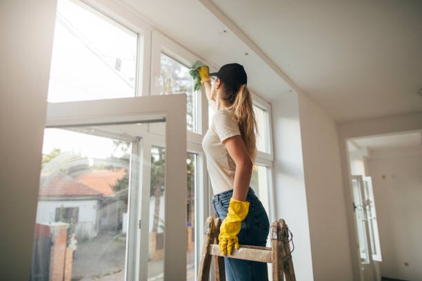 Gallery image 2 — Star Cleaning Agency
