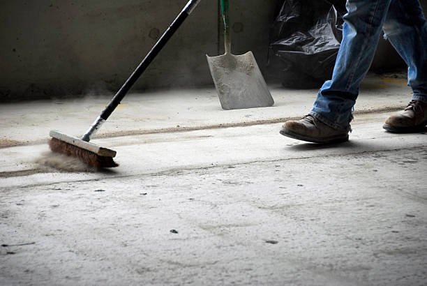 Gallery image 3 — Star Cleaning Agency