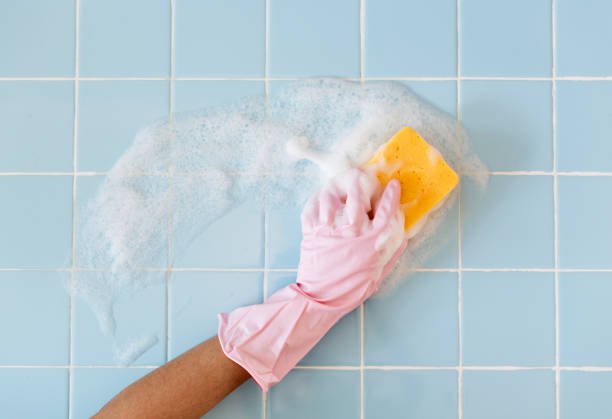 Gallery image 8 — Star Cleaning Agency