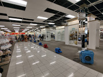 Gallery image 5 — storm damage repair Gilbert