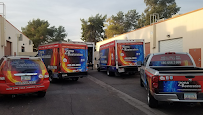 Gallery image 8 — storm damage repair Gilbert