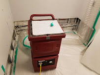 Gallery image 7 — smoke damage restoration Phoenix