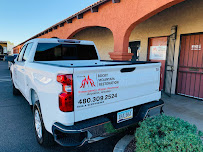 Gallery image 6 — smoke damage restoration Phoenix