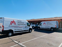 Gallery image 5 — smoke damage restoration Phoenix