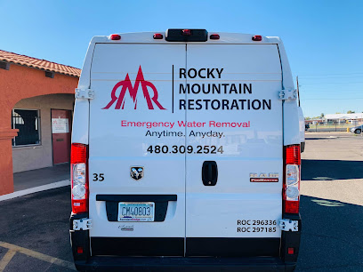 About smoke damage restoration Phoenix