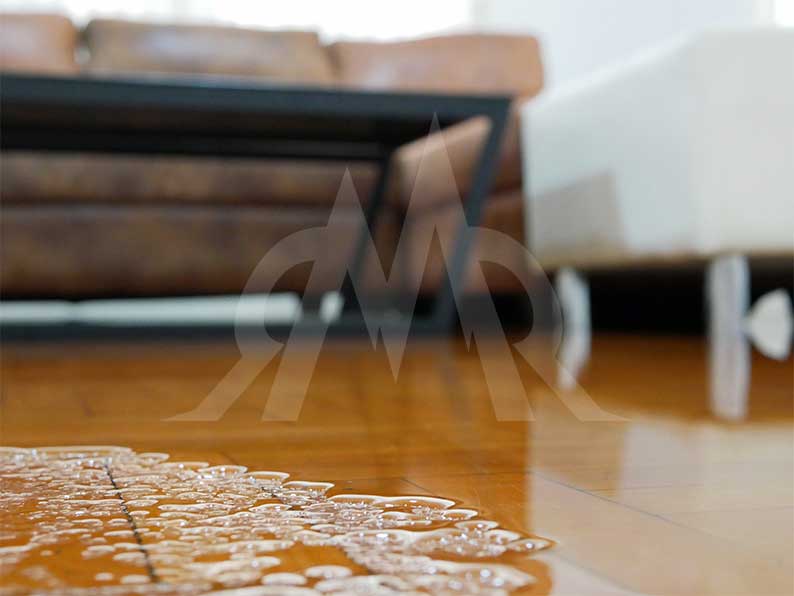 Gallery image 1 — smoke damage restoration Phoenix