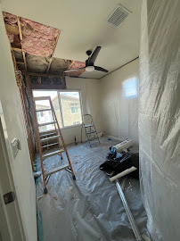 Gallery image 5 — best restoration company in ASAP Restoration & Construction of Tempe Arizona