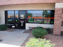 Gallery image 1 — best restoration company in ASAP Restoration & Construction of Tempe Arizona