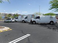 Gallery image 4 — best restoration company in ASAP Restoration & Construction of Tempe Arizona