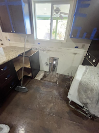 About best restoration company in ASAP Restoration & Construction of Tempe Arizona