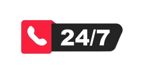 Gallery image 11 — 24/7 emergency trailer repair near me