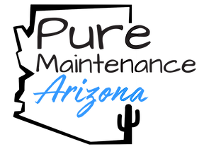 Gallery image 2 — mold testing in Pure Maintenance Arizona: Mold Testing & Mold Removal Specialists