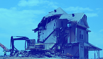Gallery image 3 — mold testing in Pure Maintenance Arizona: Mold Testing & Mold Removal Specialists