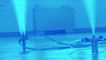 Gallery image 4 — mold testing in Pure Maintenance Arizona: Mold Testing & Mold Removal Specialists