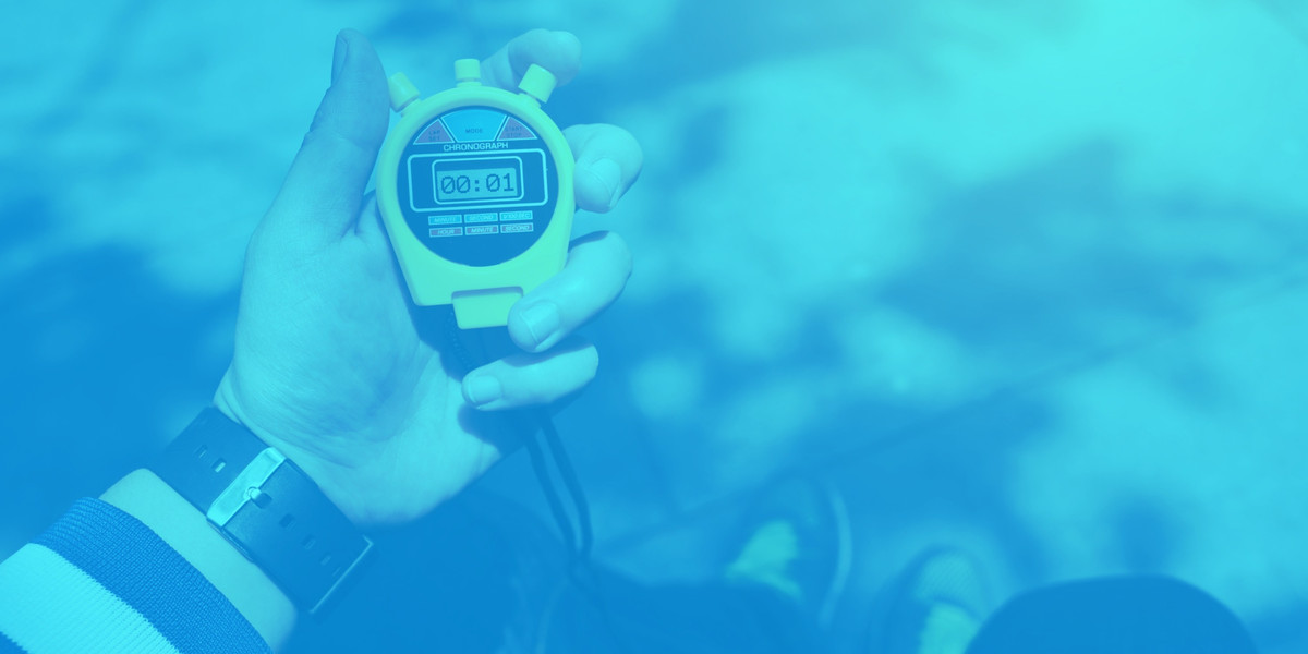 mold testing in Pure Maintenance Arizona: Mold Testing & Mold Removal Specialists