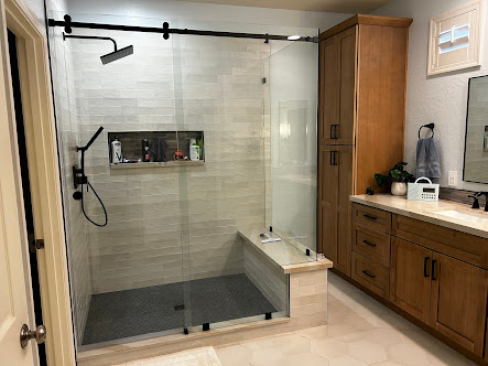 Gallery image 4 — mold remediation Greater Phoenix