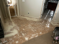 Gallery image 1 — mold remediation Greater Phoenix
