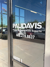 Gallery image 2 — mold remediation Greater Phoenix
