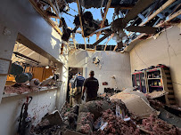 About mold remediation Greater Phoenix