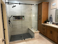 Gallery image 6 — mold remediation Greater Phoenix