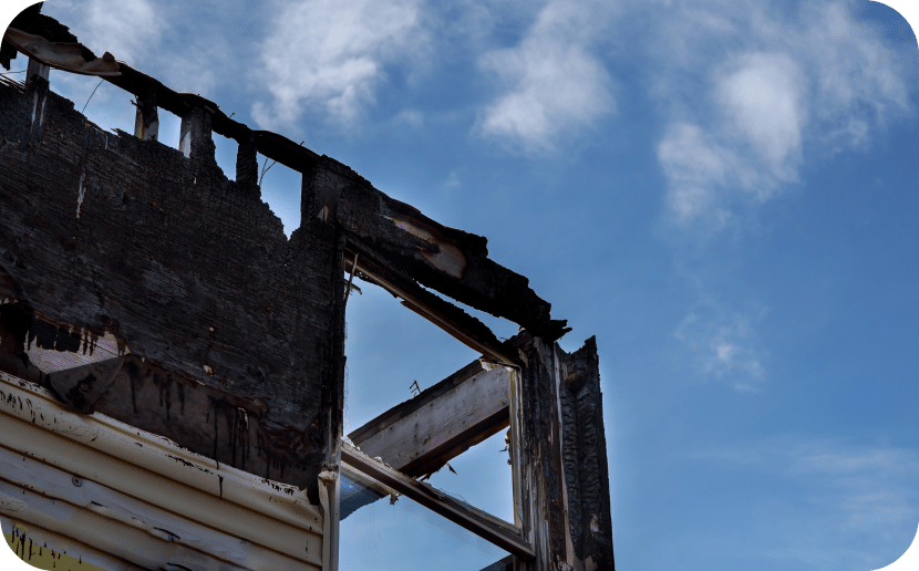 Gallery image 7 — disinfection services Mesa