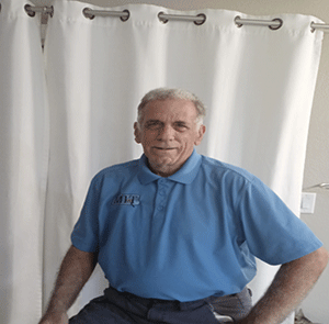 About certified mold inspector Flagstaff