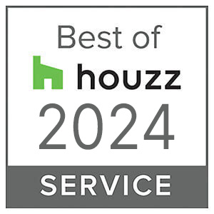 Gallery image 16 — certified mold inspector Flagstaff