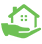 Gallery image 17 — certified mold inspector Flagstaff