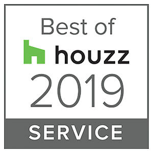 Gallery image 15 — certified mold inspector Flagstaff