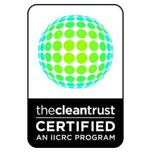 Gallery image 13 — certified mold inspector Flagstaff