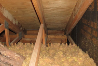 Gallery image 1 — mold remediation Phoenix