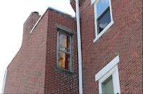 Gallery image 10 — mold remediation Phoenix