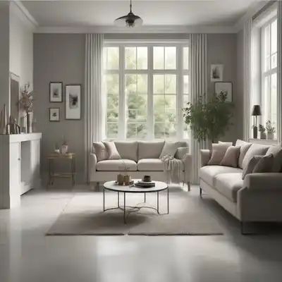 Gallery image 3 — professional cleaning Hayward