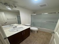 Gallery image 5 — professional cleaning Hayward