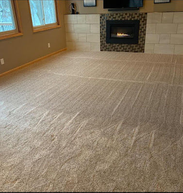 About professional cleaning Hayward