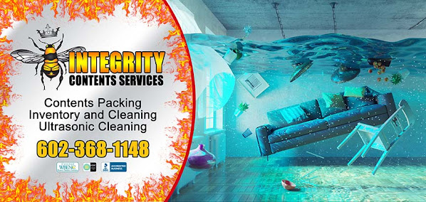 Gallery image 7 — deodorization services for contents near me