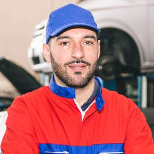 best mobile diesel mechanic in Marietta