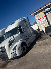 Gallery image 7 — commercial fleet maintenance Marietta