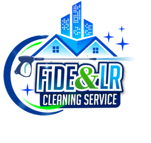 Gallery image 3 — professional cleaners near me