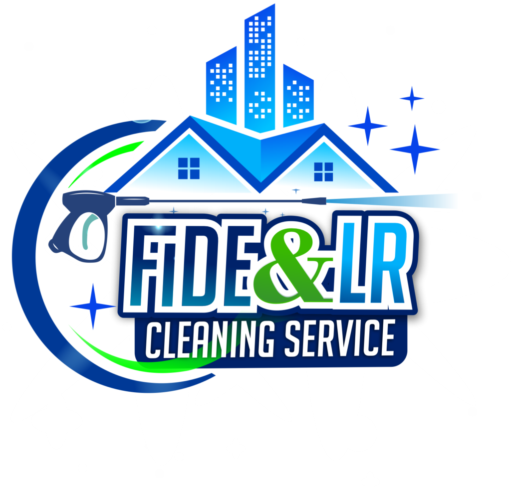 About professional cleaners near me