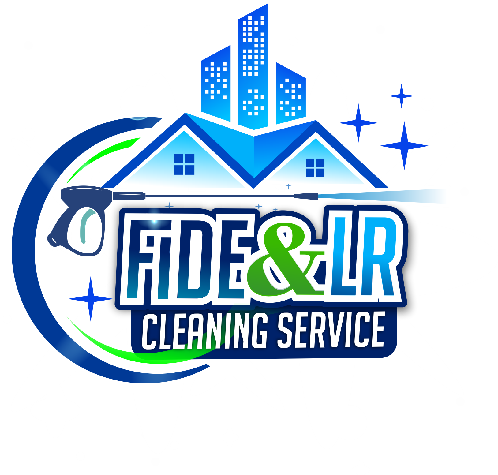 Gallery image 4 — professional cleaners near me