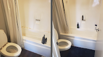 Gallery image 3 — hourly house cleaning Campbell