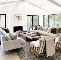 Gallery image 5 — hourly house cleaning Campbell