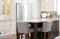 Gallery image 2 — hourly house cleaning Campbell