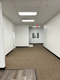 Gallery image 4 — water damage repair company Elevated Emergency Restoration