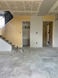 Gallery image 3 — water damage repair company Elevated Emergency Restoration